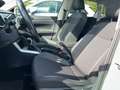 Volkswagen Polo Life 1.0 TSI DSG Navi Pano Blanc - thumbnail 7