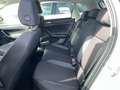 Volkswagen Polo Life 1.0 TSI DSG Navi Pano Blanc - thumbnail 11