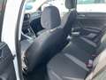 Volkswagen Polo Life 1.0 TSI DSG Navi Pano Blanc - thumbnail 10
