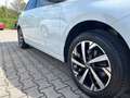 Volkswagen Polo Life 1.0 TSI DSG Navi Pano Blanc - thumbnail 5