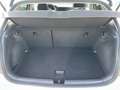 Volkswagen Polo Life 1.0 TSI DSG Navi Pano Blanc - thumbnail 12