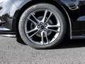 Ford S-Max ST-Line Auto. Bi-Turbo Panorama Navi Leder Memory Zwart - thumbnail 3