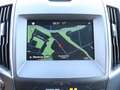 Ford S-Max ST-Line Auto. Bi-Turbo Panorama Navi Leder Memory Zwart - thumbnail 8