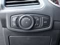 Ford S-Max ST-Line Auto. Bi-Turbo Panorama Navi Leder Memory Zwart - thumbnail 11
