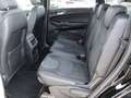 Ford S-Max ST-Line Auto. Bi-Turbo Panorama Navi Leder Memory Zwart - thumbnail 14