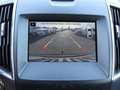 Ford S-Max ST-Line Auto. Bi-Turbo Panorama Navi Leder Memory Zwart - thumbnail 9