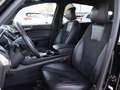 Ford S-Max ST-Line Auto. Bi-Turbo Panorama Navi Leder Memory Zwart - thumbnail 7