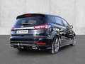 Ford S-Max ST-Line Auto. Bi-Turbo Panorama Navi Leder Memory Zwart - thumbnail 2