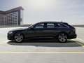 Audi A6 40 TDI quattro S tronic design S line M Schwarz - thumbnail 4
