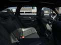 Audi A6 40 TDI quattro S tronic design S line M Schwarz - thumbnail 14