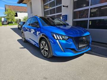 e- GT Pack