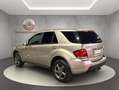 Mercedes-Benz ML 320 Dynamic Edition Beige - thumbnail 5