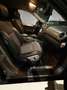 Mercedes-Benz ML 320 Dynamic Edition Beige - thumbnail 17