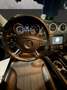 Mercedes-Benz ML 320 Dynamic Edition Beige - thumbnail 10