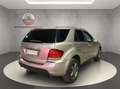 Mercedes-Benz ML 320 Dynamic Edition Beige - thumbnail 7