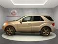 Mercedes-Benz ML 320 Dynamic Edition Beige - thumbnail 4