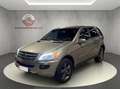 Mercedes-Benz ML 320 Dynamic Edition Beige - thumbnail 3