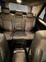 Mercedes-Benz ML 320 Dynamic Edition Beige - thumbnail 13