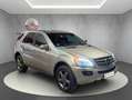 Mercedes-Benz ML 320 Dynamic Edition Beige - thumbnail 1