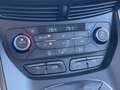 Ford C-Max 1.0 Titanium | Navigatie | Elektrische achterklep Grijs - thumbnail 25