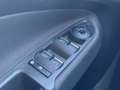 Ford C-Max 1.0 Titanium | Navigatie | Elektrische achterklep Grijs - thumbnail 23