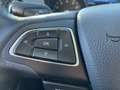 Ford C-Max 1.0 Titanium | Navigatie | Elektrische achterklep Grijs - thumbnail 15