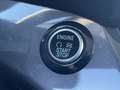 Ford C-Max 1.0 Titanium | Navigatie | Elektrische achterklep Grijs - thumbnail 29