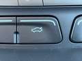 Ford C-Max 1.0 Titanium | Navigatie | Elektrische achterklep Grijs - thumbnail 26