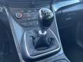 Ford C-Max 1.0 Titanium | Navigatie | Elektrische achterklep Grijs - thumbnail 28