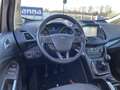 Ford C-Max 1.0 Titanium | Navigatie | Elektrische achterklep Grijs - thumbnail 13