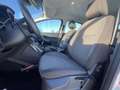 Ford C-Max 1.0 Titanium | Navigatie | Elektrische achterklep Grijs - thumbnail 10