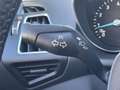 Ford C-Max 1.0 Titanium | Navigatie | Elektrische achterklep Grijs - thumbnail 18