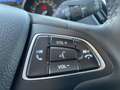 Ford C-Max 1.0 Titanium | Navigatie | Elektrische achterklep Grijs - thumbnail 17