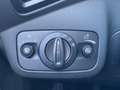 Ford C-Max 1.0 Titanium | Navigatie | Elektrische achterklep Grijs - thumbnail 21
