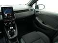 Renault Clio 1.0 TCE 90 GPF ESPRIT ALPINE | Navi | 360 camera | Albastru - thumbnail 15