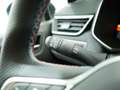 Renault Clio 1.0 TCE 90 GPF ESPRIT ALPINE | Navi | 360 camera | Albastru - thumbnail 49