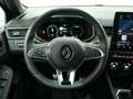 Renault Clio 1.0 TCE 90 GPF ESPRIT ALPINE | Navi | 360 camera | Albastru - thumbnail 8