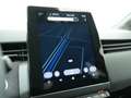 Renault Clio 1.0 TCE 90 GPF ESPRIT ALPINE | Navi | 360 camera | Albastru - thumbnail 41