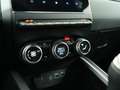 Renault Clio 1.0 TCE 90 GPF ESPRIT ALPINE | Navi | 360 camera | Albastru - thumbnail 10