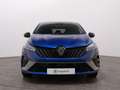 Renault Clio 1.0 TCE 90 GPF ESPRIT ALPINE | Navi | 360 camera | Albastru - thumbnail 18