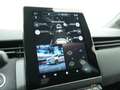 Renault Clio 1.0 TCE 90 GPF ESPRIT ALPINE | Navi | 360 camera | Albastru - thumbnail 44