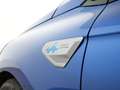 Renault Clio 1.0 TCE 90 GPF ESPRIT ALPINE | Navi | 360 camera | Albastru - thumbnail 25