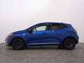 Renault Clio 1.0 TCE 90 GPF ESPRIT ALPINE | Navi | 360 camera | Albastru - thumbnail 6