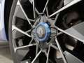 Renault Clio 1.0 TCE 90 GPF ESPRIT ALPINE | Navi | 360 camera | Albastru - thumbnail 26