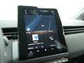 Renault Clio 1.0 TCE 90 GPF ESPRIT ALPINE | Navi | 360 camera | Albastru - thumbnail 39