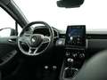 Renault Clio 1.0 TCE 90 GPF ESPRIT ALPINE | Navi | 360 camera | Albastru - thumbnail 14
