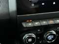 Renault Clio 1.0 TCE 90 GPF ESPRIT ALPINE | Navi | 360 camera | Albastru - thumbnail 38