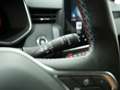 Renault Clio 1.0 TCE 90 GPF ESPRIT ALPINE | Navi | 360 camera | Albastru - thumbnail 50