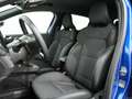 Renault Clio 1.0 TCE 90 GPF ESPRIT ALPINE | Navi | 360 camera | Albastru - thumbnail 4