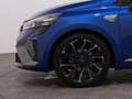 Renault Clio 1.0 TCE 90 GPF ESPRIT ALPINE | Navi | 360 camera | Albastru - thumbnail 23